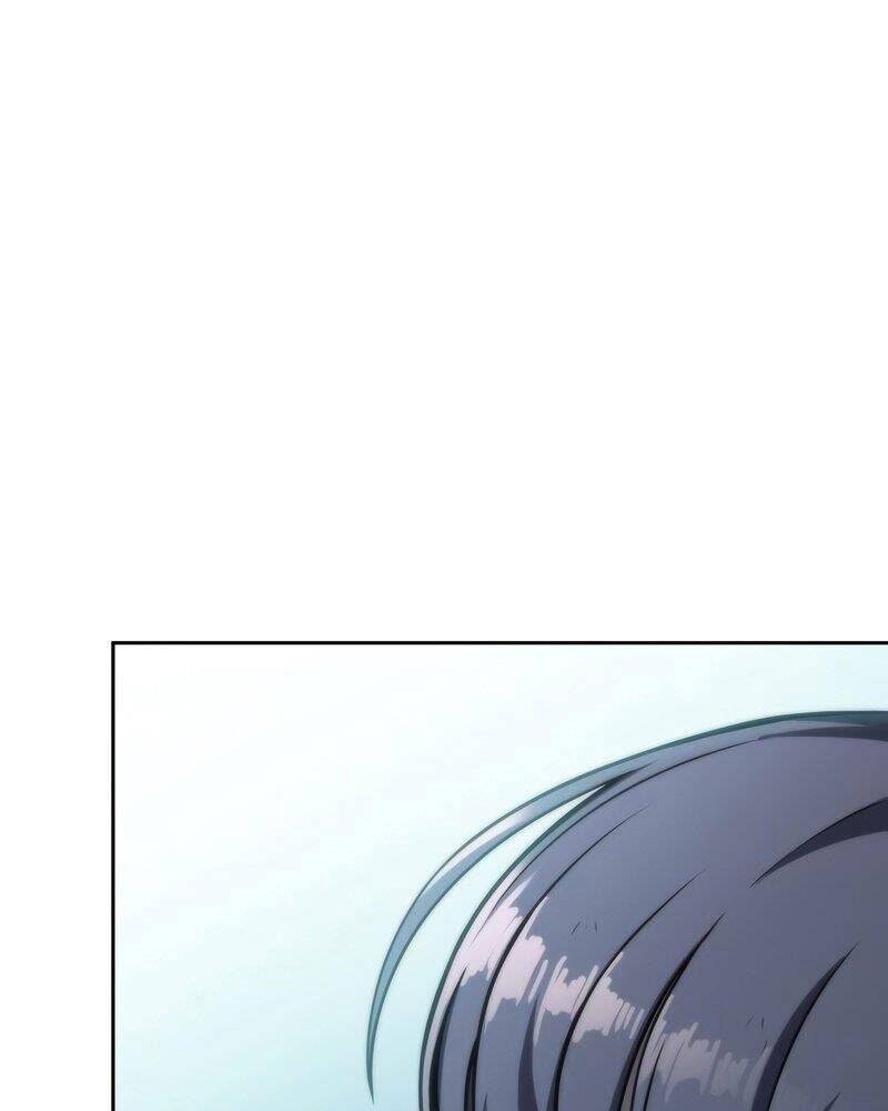 Người Chơi Mới Cấp Tối Đa chapter 61 - Upload bởi truyensieuhay.com