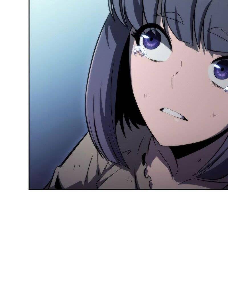 Người Chơi Mới Cấp Tối Đa chapter 61 - Upload bởi truyensieuhay.com