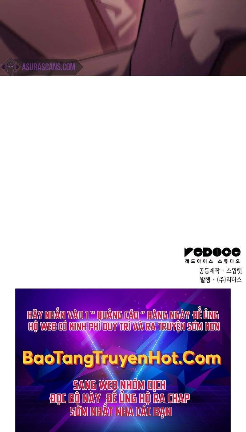 Người Chơi Mới Cấp Tối Đa chapter 61 - Upload bởi truyensieuhay.com