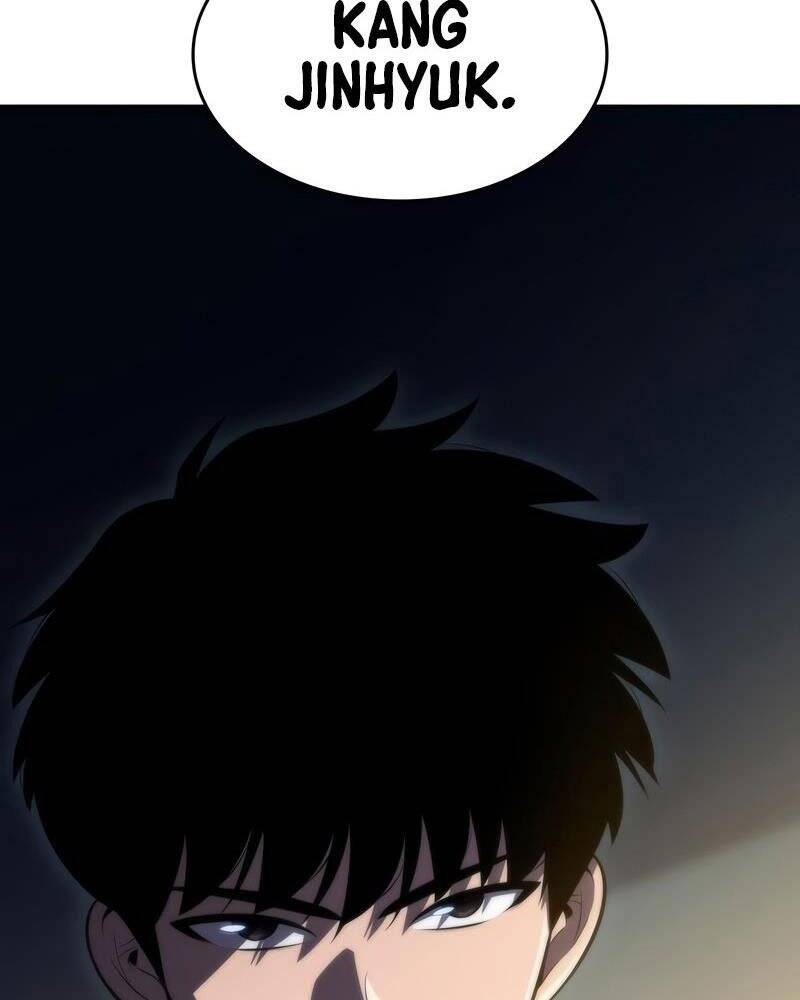 Người Chơi Mới Cấp Tối Đa chapter 61 - Upload bởi truyensieuhay.com