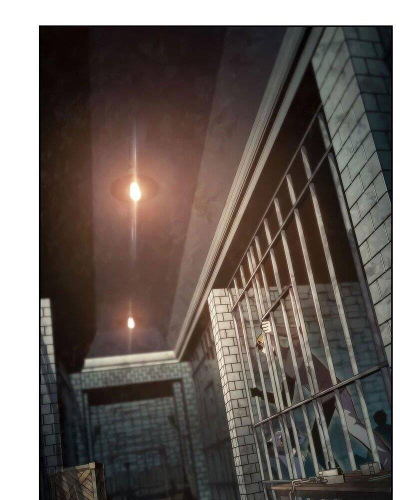 Người Chơi Mới Cấp Tối Đa chapter 61 - Upload bởi truyensieuhay.com