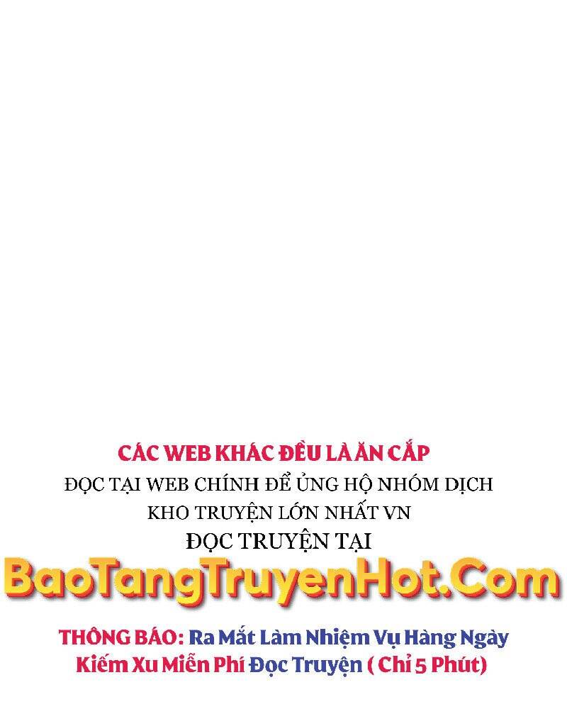 Người Chơi Mới Cấp Tối Đa chapter 61 - Upload bởi truyensieuhay.com