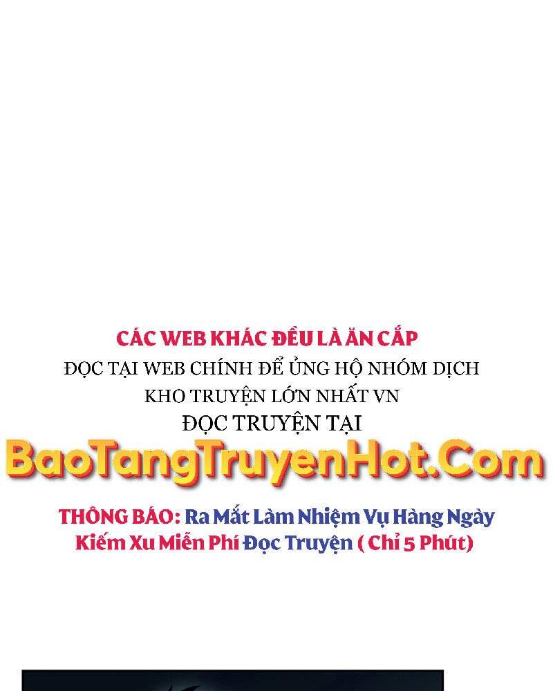Người Chơi Mới Cấp Tối Đa chapter 61 - Upload bởi truyensieuhay.com