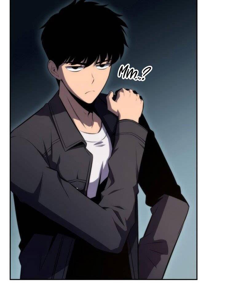 Người Chơi Mới Cấp Tối Đa chapter 61 - Upload bởi truyensieuhay.com