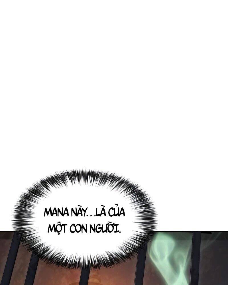Người Chơi Mới Cấp Tối Đa chapter 61 - Upload bởi truyensieuhay.com