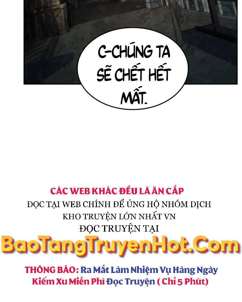 Người Chơi Mới Cấp Tối Đa chapter 61 - Upload bởi truyensieuhay.com