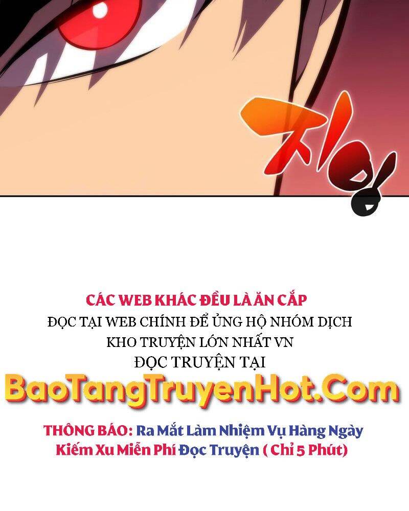 Người Chơi Mới Cấp Tối Đa chapter 61 - Upload bởi truyensieuhay.com