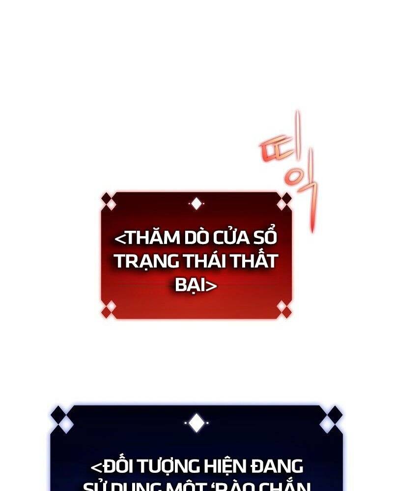 Người Chơi Mới Cấp Tối Đa chapter 61 - Upload bởi truyensieuhay.com