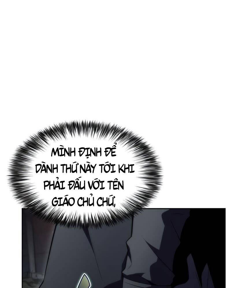 Người Chơi Mới Cấp Tối Đa chapter 61 - Upload bởi truyensieuhay.com