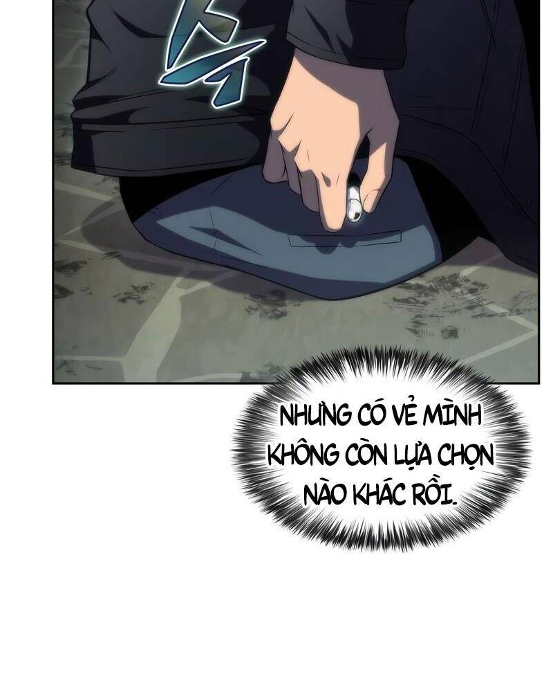 Người Chơi Mới Cấp Tối Đa chapter 61 - Upload bởi truyensieuhay.com