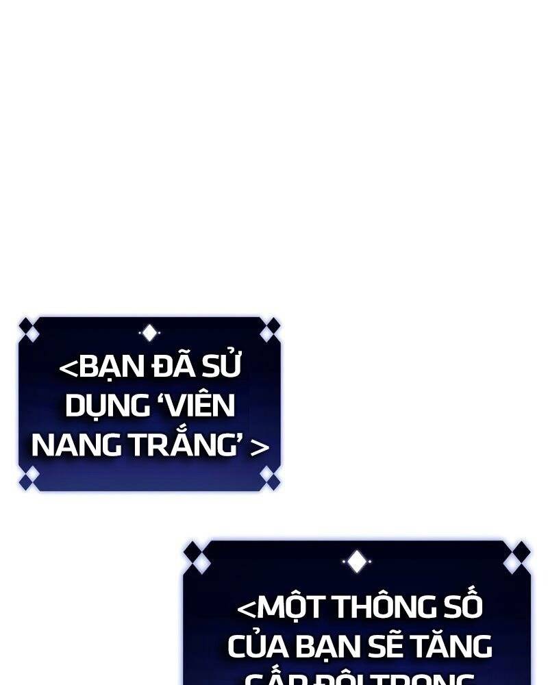 Người Chơi Mới Cấp Tối Đa chapter 61 - Upload bởi truyensieuhay.com