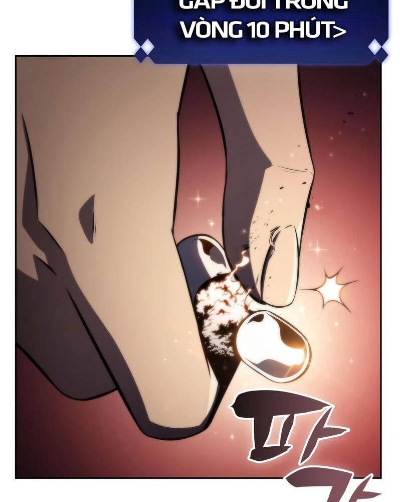 Người Chơi Mới Cấp Tối Đa chapter 61 - Upload bởi truyensieuhay.com