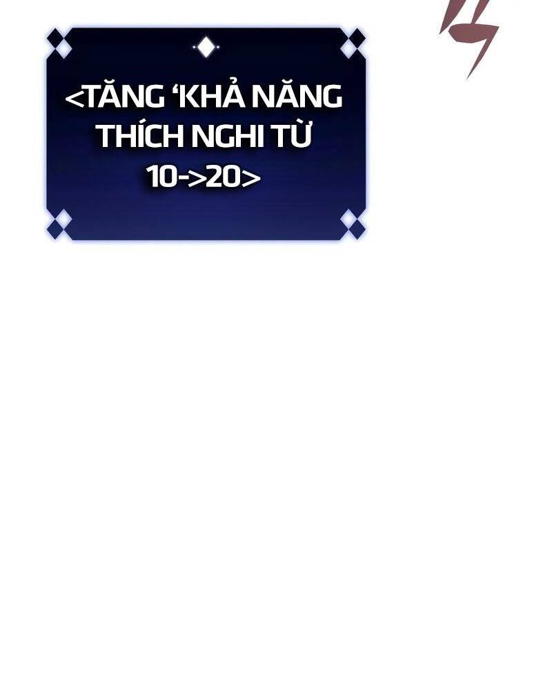 Người Chơi Mới Cấp Tối Đa chapter 61 - Upload bởi truyensieuhay.com
