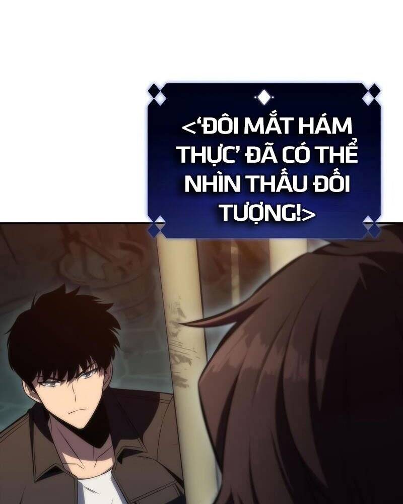 Người Chơi Mới Cấp Tối Đa chapter 61 - Upload bởi truyensieuhay.com