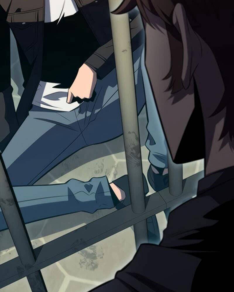 Người Chơi Mới Cấp Tối Đa chapter 61 - Upload bởi truyensieuhay.com