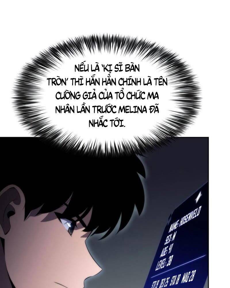 Người Chơi Mới Cấp Tối Đa chapter 61 - Upload bởi truyensieuhay.com