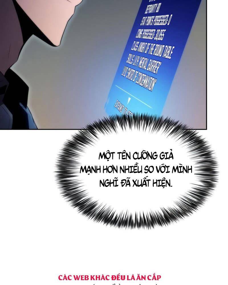 Người Chơi Mới Cấp Tối Đa chapter 61 - Upload bởi truyensieuhay.com