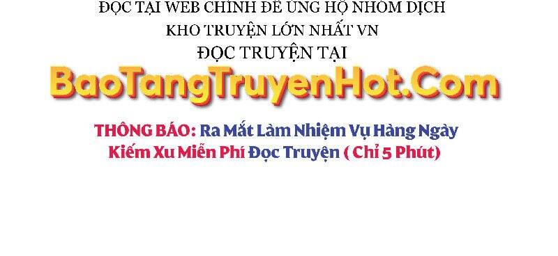 Người Chơi Mới Cấp Tối Đa chapter 61 - Upload bởi truyensieuhay.com