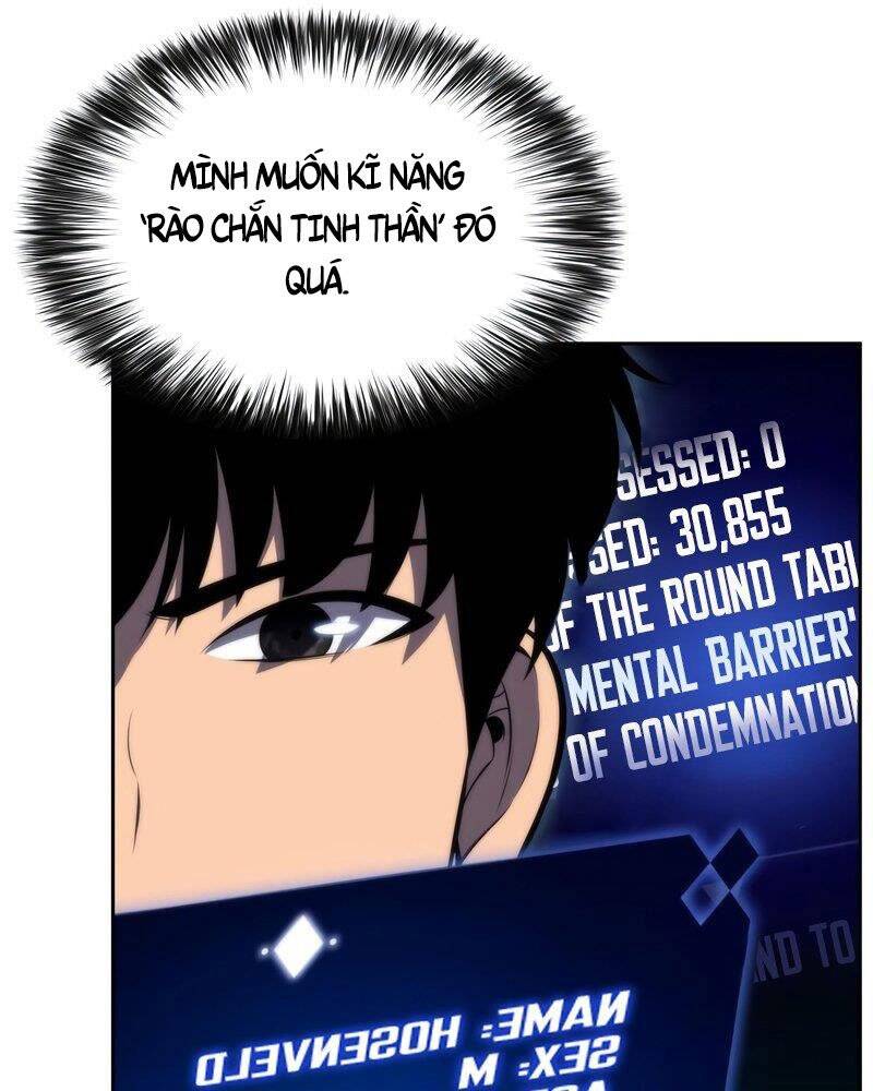 Người Chơi Mới Cấp Tối Đa chapter 61 - Upload bởi truyensieuhay.com