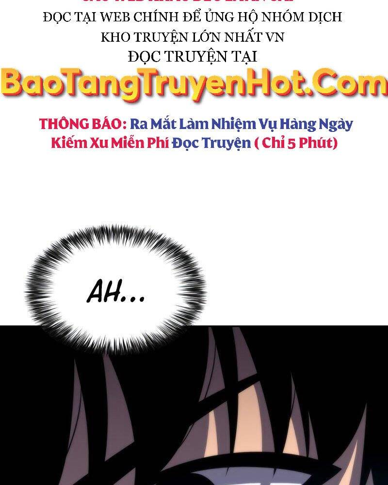 Người Chơi Mới Cấp Tối Đa chapter 61 - Upload bởi truyensieuhay.com