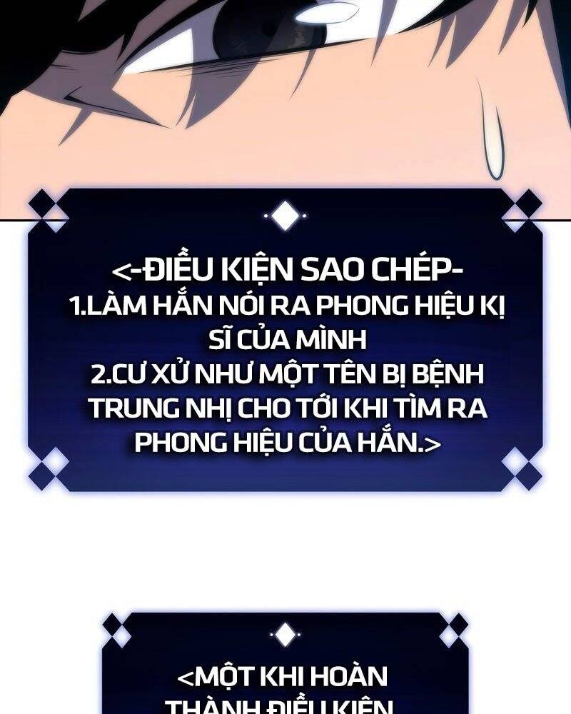 Người Chơi Mới Cấp Tối Đa chapter 61 - Upload bởi truyensieuhay.com
