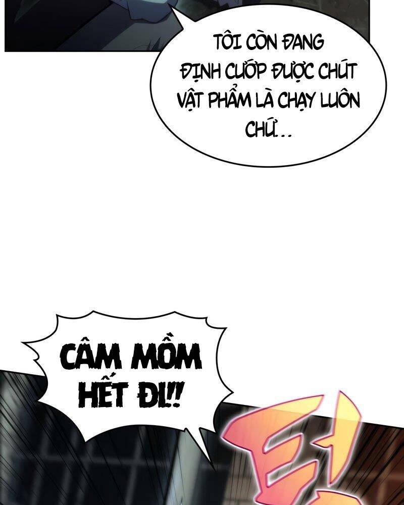 Người Chơi Mới Cấp Tối Đa chapter 61 - Upload bởi truyensieuhay.com