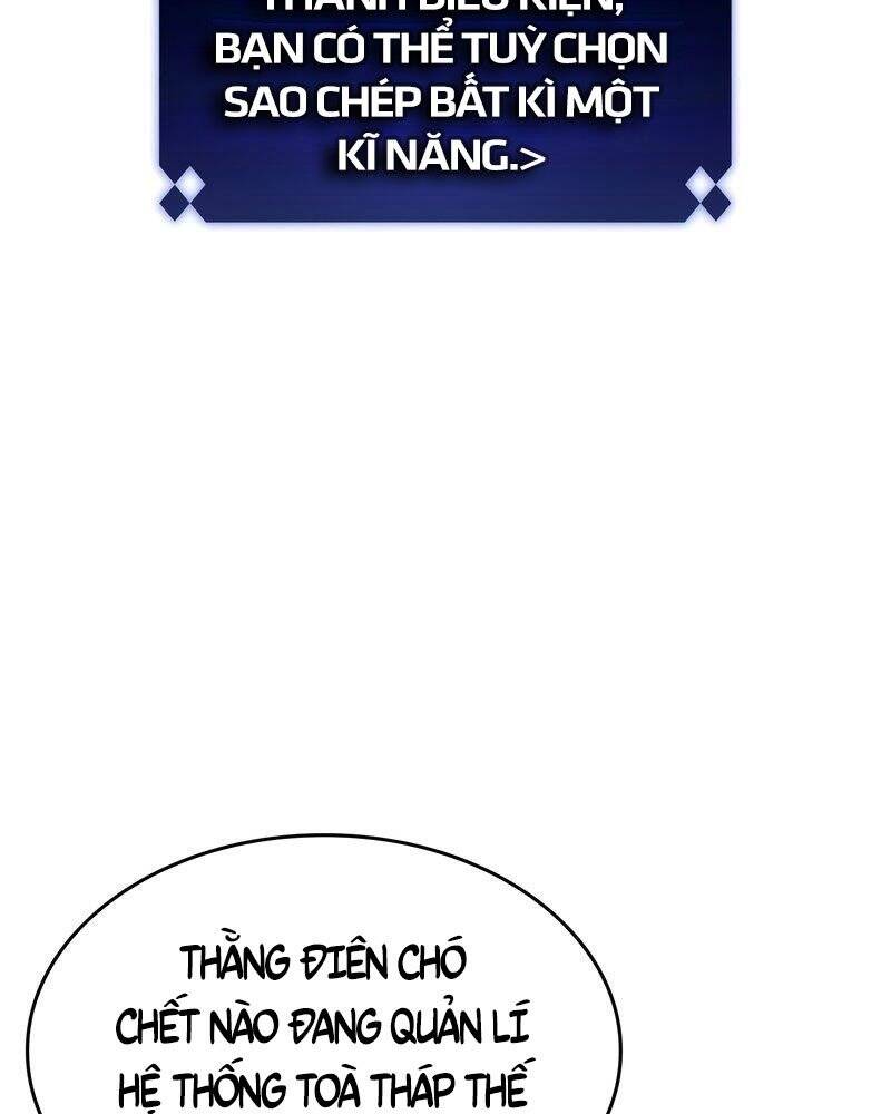 Người Chơi Mới Cấp Tối Đa chapter 61 - Upload bởi truyensieuhay.com