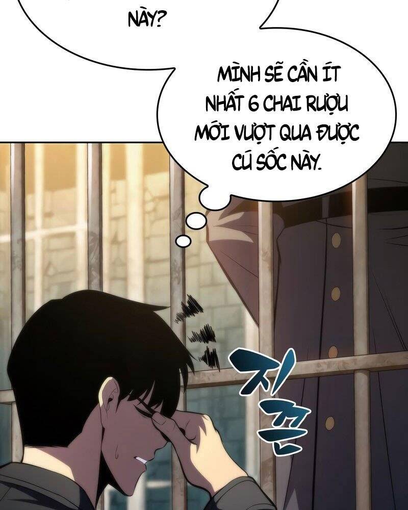 Người Chơi Mới Cấp Tối Đa chapter 61 - Upload bởi truyensieuhay.com