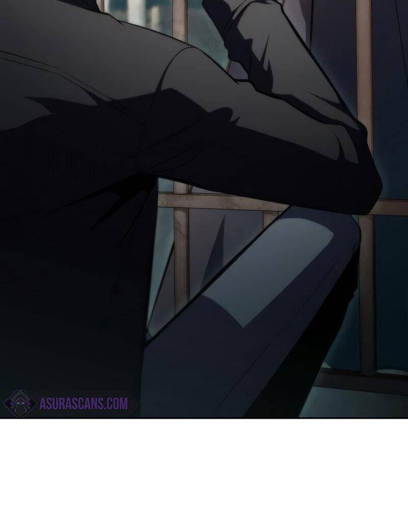 Người Chơi Mới Cấp Tối Đa chapter 61 - Upload bởi truyensieuhay.com