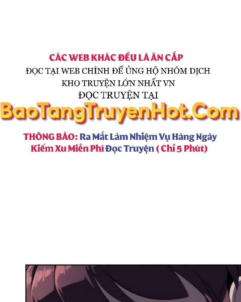 Người Chơi Mới Cấp Tối Đa chapter 61 - Upload bởi truyensieuhay.com