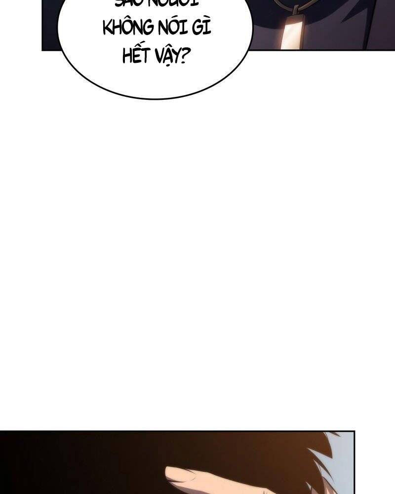 Người Chơi Mới Cấp Tối Đa chapter 61 - Upload bởi truyensieuhay.com