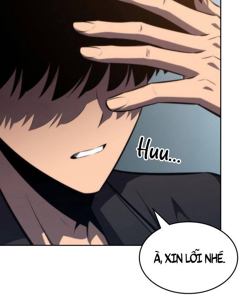 Người Chơi Mới Cấp Tối Đa chapter 61 - Upload bởi truyensieuhay.com