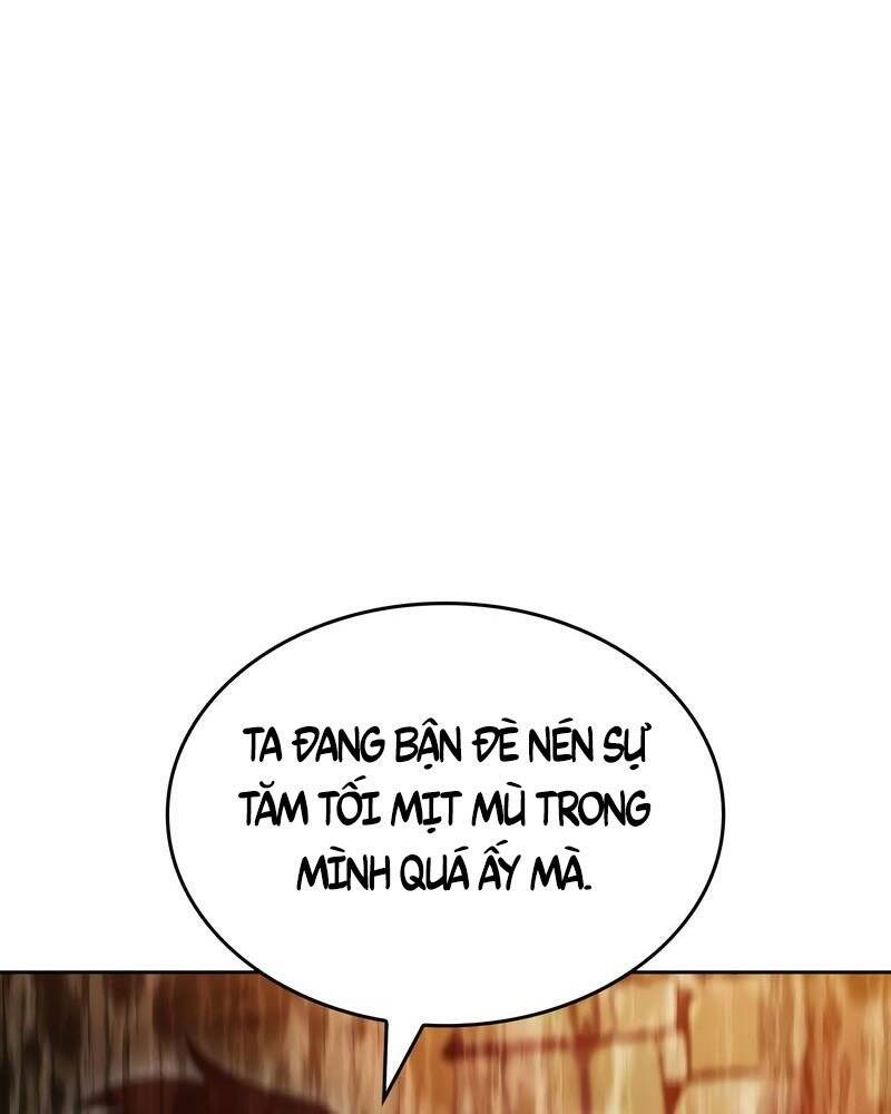 Người Chơi Mới Cấp Tối Đa chapter 61 - Upload bởi truyensieuhay.com