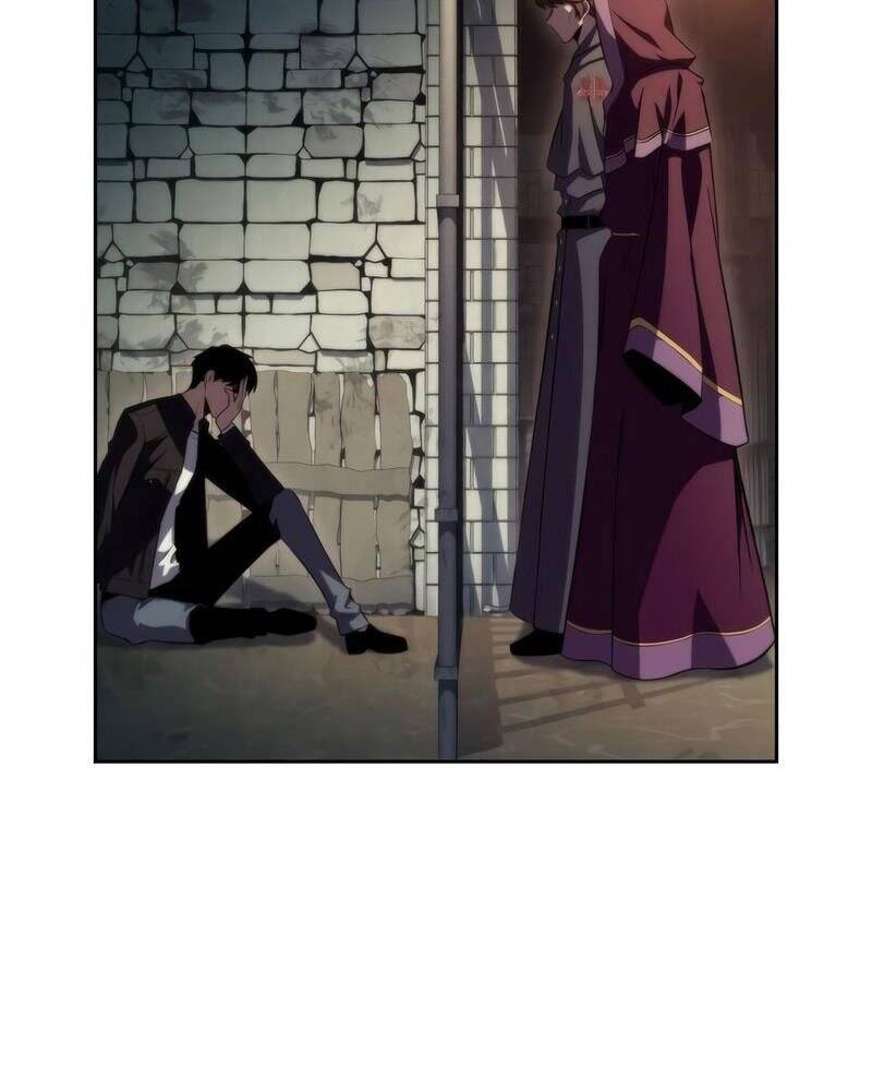 Người Chơi Mới Cấp Tối Đa chapter 61 - Upload bởi truyensieuhay.com