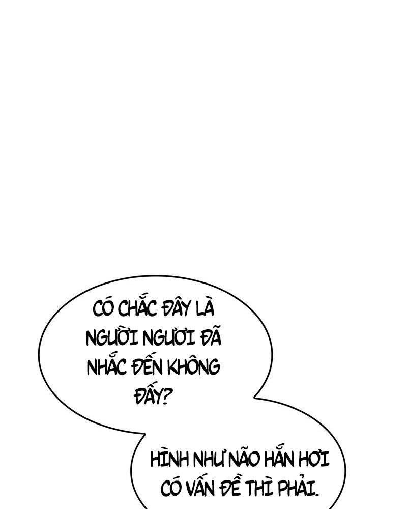 Người Chơi Mới Cấp Tối Đa chapter 61 - Upload bởi truyensieuhay.com