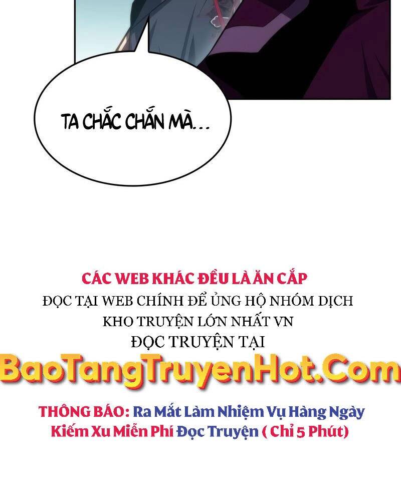 Người Chơi Mới Cấp Tối Đa chapter 61 - Upload bởi truyensieuhay.com