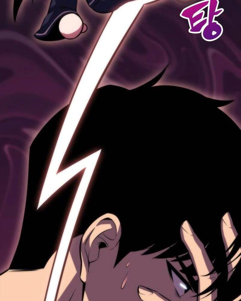 Người Chơi Mới Cấp Tối Đa chapter 61 - Upload bởi truyensieuhay.com