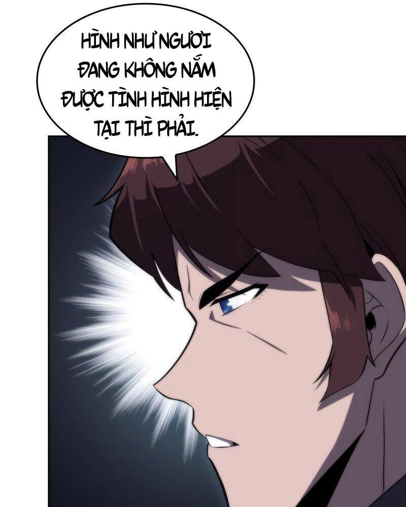 Người Chơi Mới Cấp Tối Đa chapter 61 - Upload bởi truyensieuhay.com
