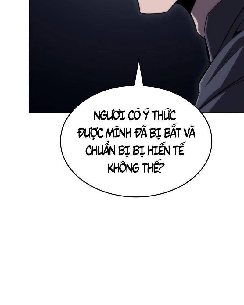 Người Chơi Mới Cấp Tối Đa chapter 61 - Upload bởi truyensieuhay.com