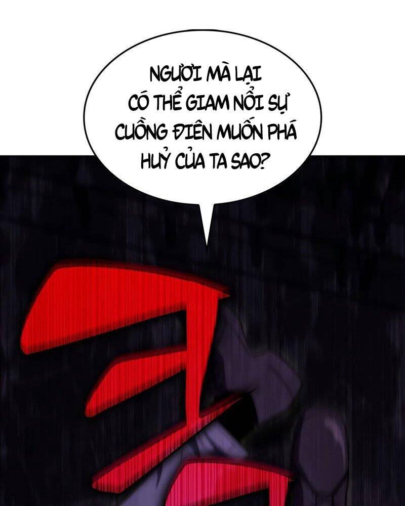 Người Chơi Mới Cấp Tối Đa chapter 61 - Upload bởi truyensieuhay.com