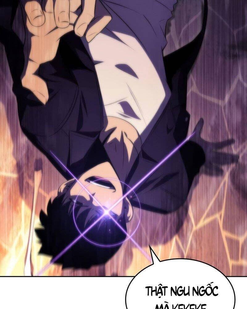 Người Chơi Mới Cấp Tối Đa chapter 61 - Upload bởi truyensieuhay.com