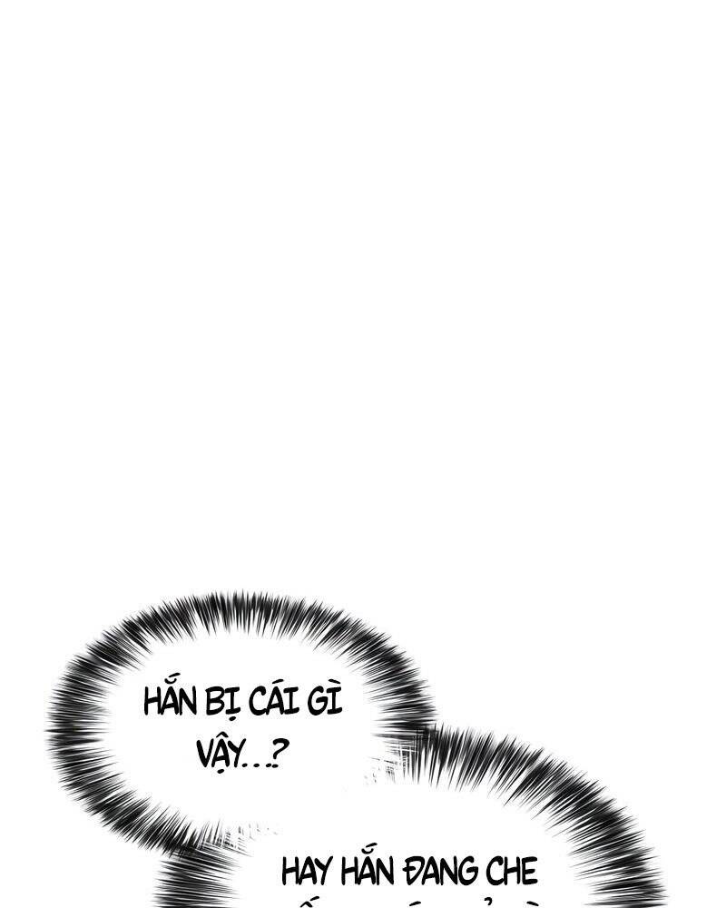 Người Chơi Mới Cấp Tối Đa chapter 61 - Upload bởi truyensieuhay.com