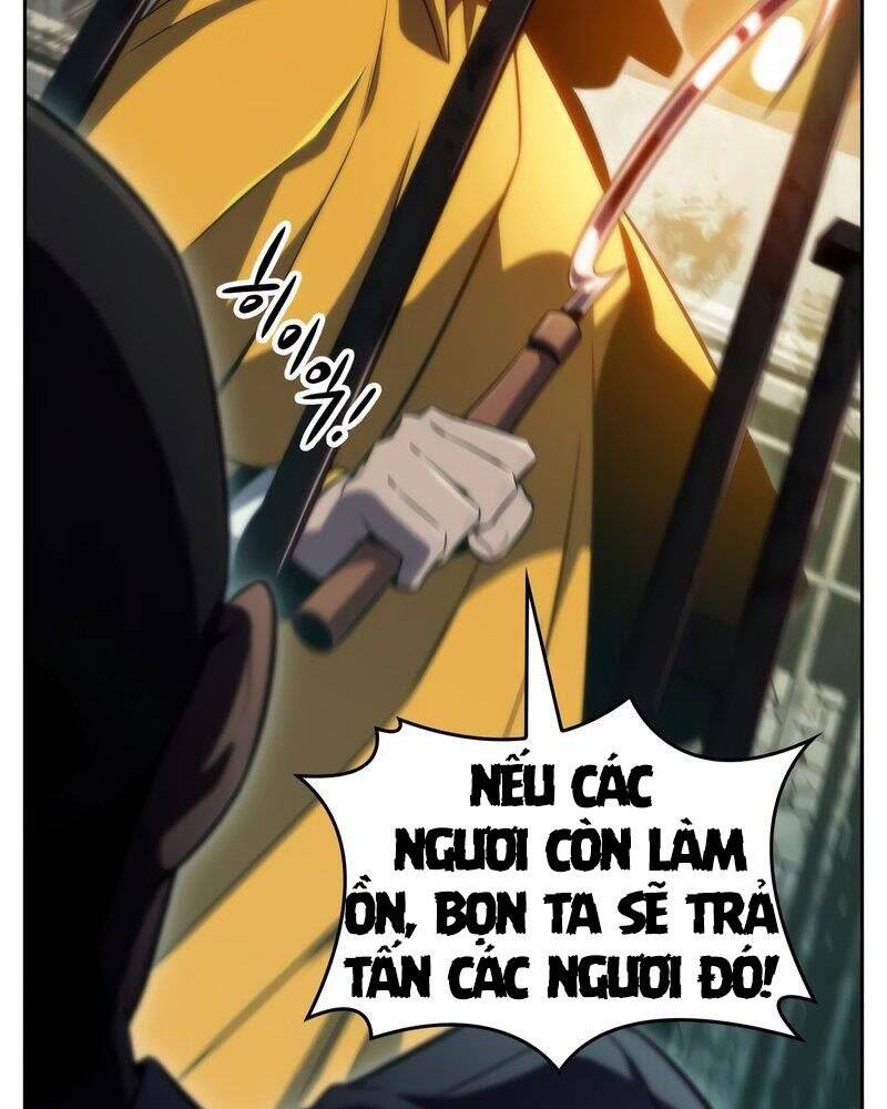 Người Chơi Mới Cấp Tối Đa chapter 61 - Upload bởi truyensieuhay.com