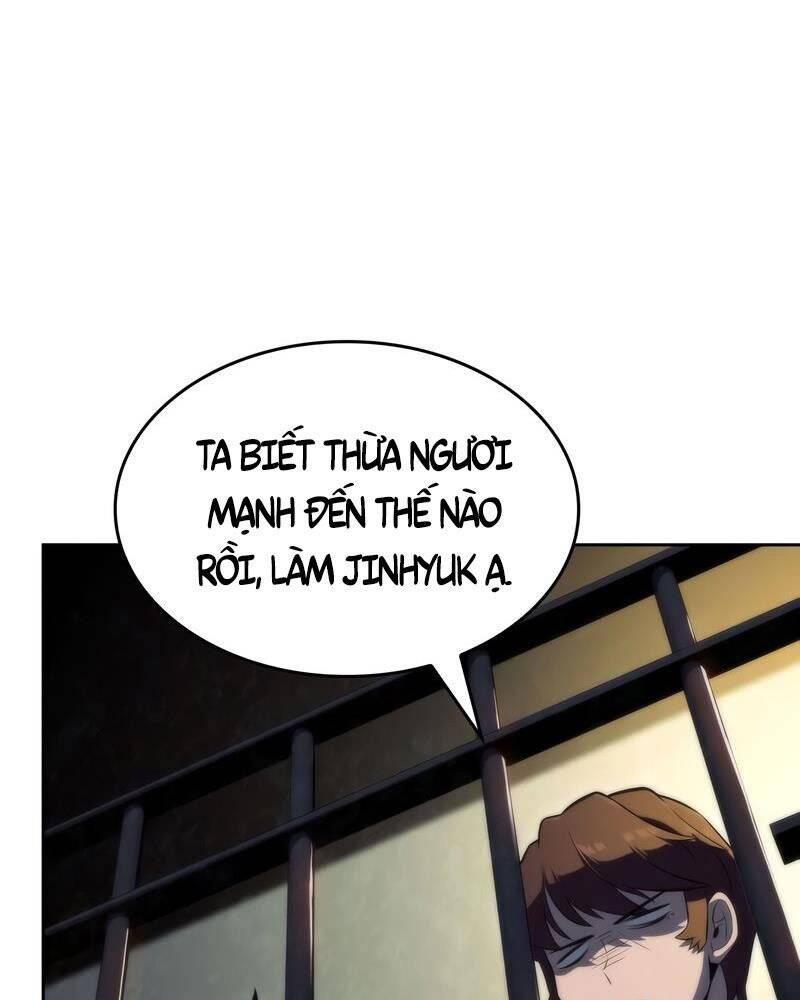 Người Chơi Mới Cấp Tối Đa chapter 61 - Upload bởi truyensieuhay.com