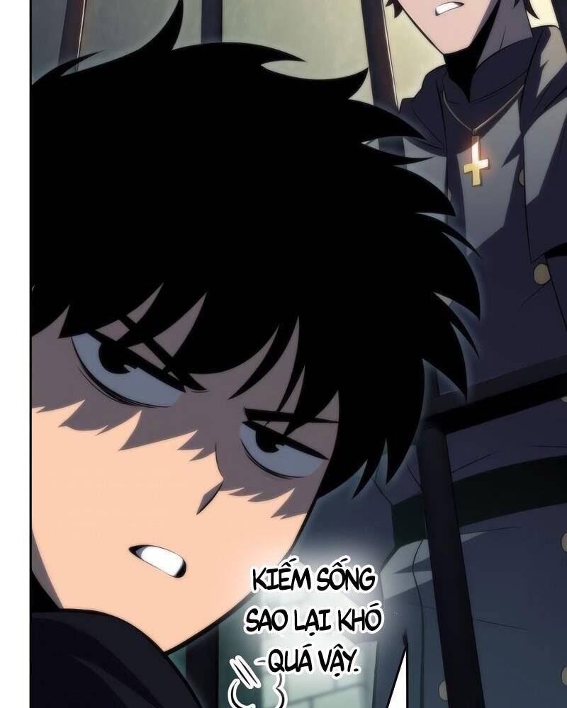 Người Chơi Mới Cấp Tối Đa chapter 61 - Upload bởi truyensieuhay.com