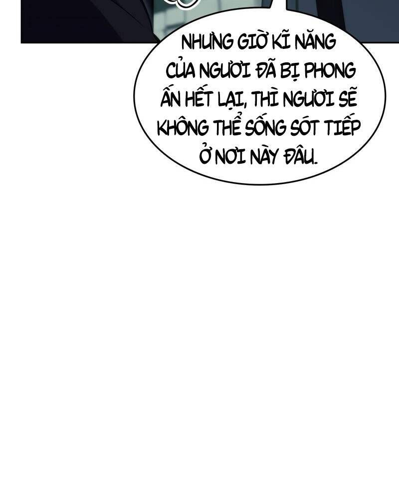 Người Chơi Mới Cấp Tối Đa chapter 61 - Upload bởi truyensieuhay.com