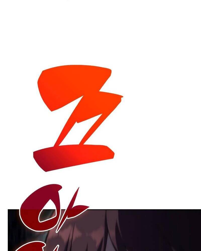 Người Chơi Mới Cấp Tối Đa chapter 61 - Upload bởi truyensieuhay.com