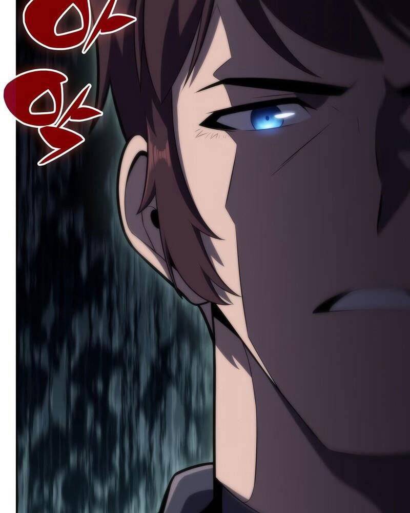 Người Chơi Mới Cấp Tối Đa chapter 61 - Upload bởi truyensieuhay.com