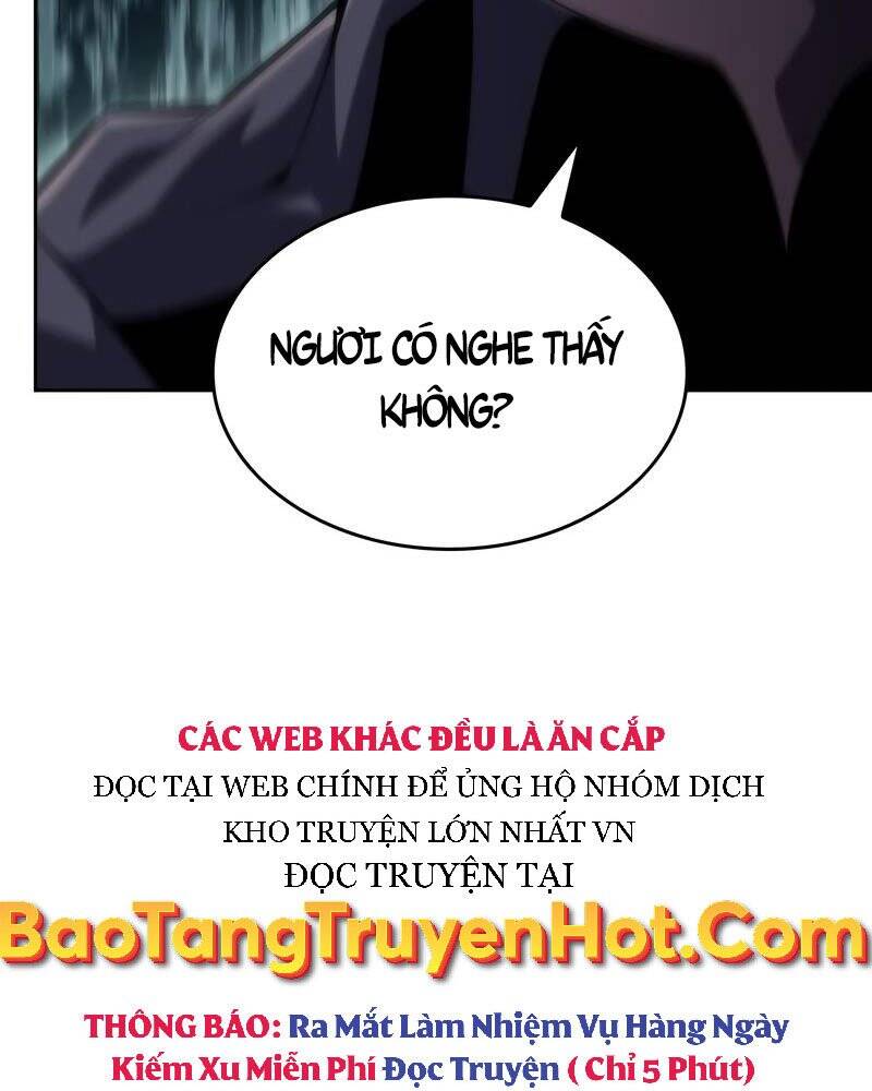 Người Chơi Mới Cấp Tối Đa chapter 61 - Upload bởi truyensieuhay.com
