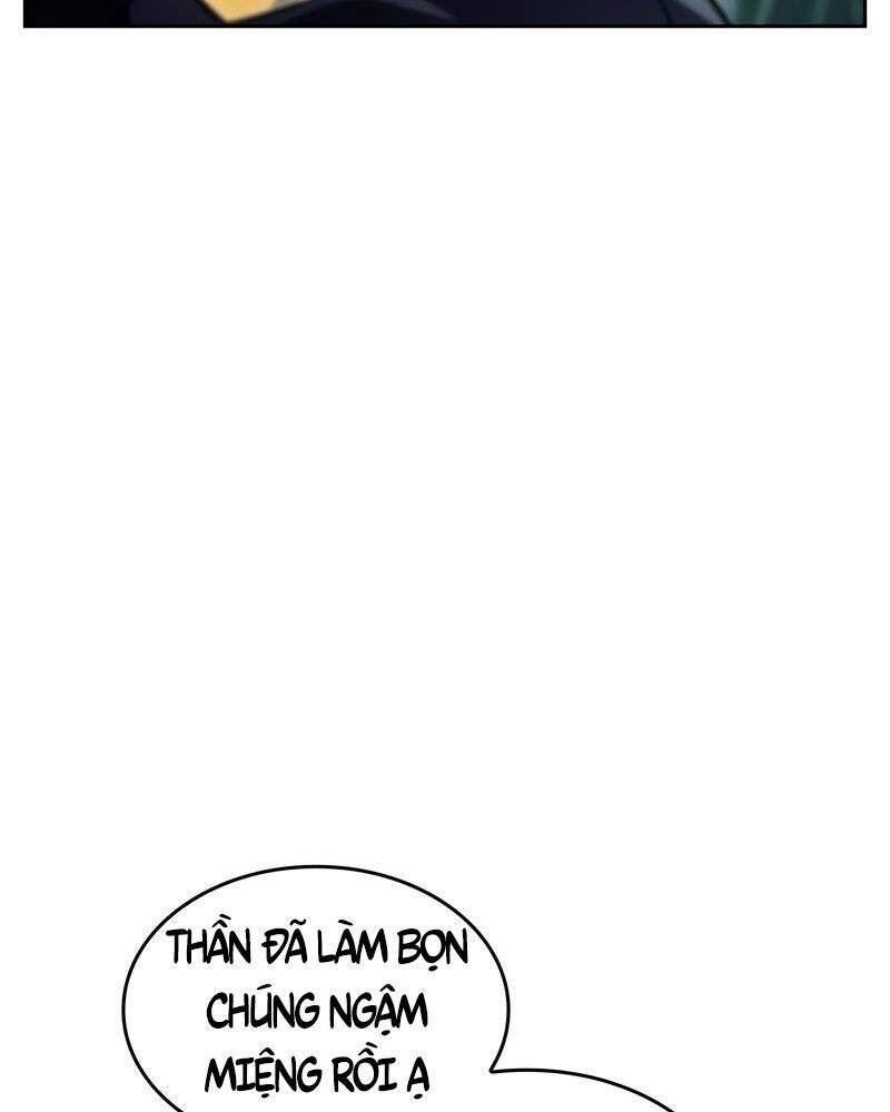 Người Chơi Mới Cấp Tối Đa chapter 61 - Upload bởi truyensieuhay.com